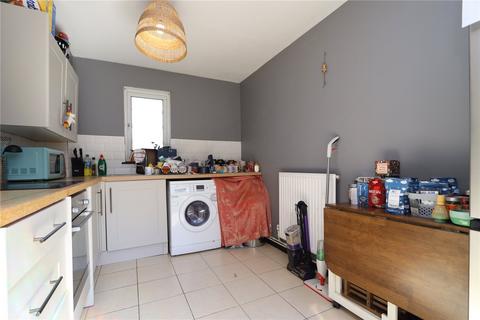 98 Corn Hill, Two Mile Ash, Milton Keynes, MK8 8HB