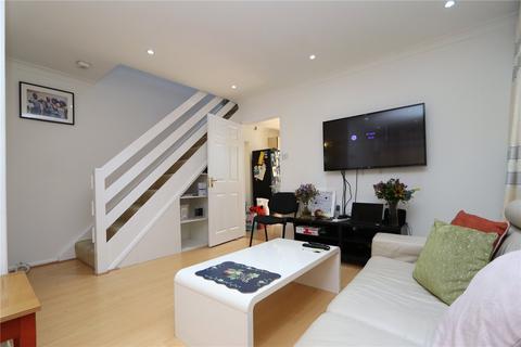 4 bedroom semi-detached house for sale, Bradwell Common Boulevard, Bradwell Common, Milton Keynes, MK13