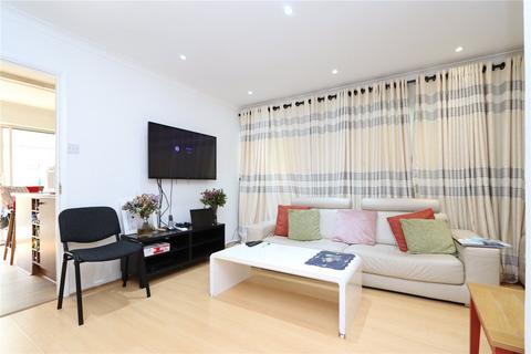 4 bedroom semi-detached house for sale, Bradwell Common Boulevard, Bradwell Common, Milton Keynes, MK13
