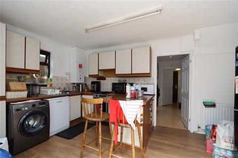 4 bedroom semi-detached house for sale, Bradwell Common Boulevard, Bradwell Common, Milton Keynes, MK13
