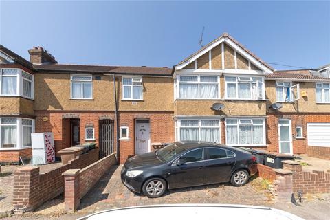 21 Devon Road, Luton, LU2 0RH