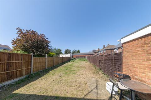 21 Devon Road, Luton, LU2 0RH