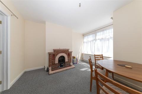 21 Devon Road, Luton, LU2 0RH