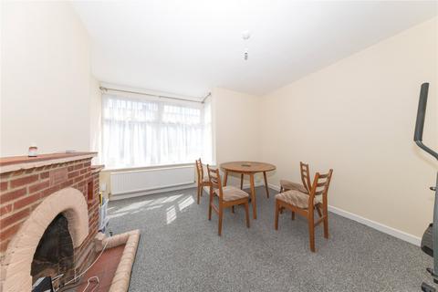 21 Devon Road, Luton, LU2 0RH