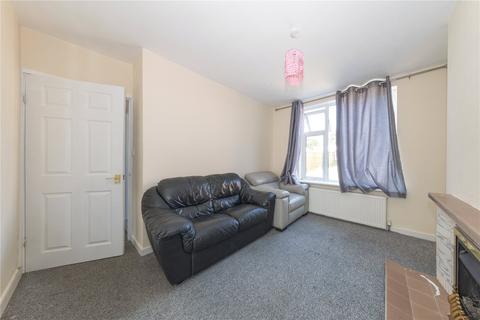 21 Devon Road, Luton, LU2 0RH