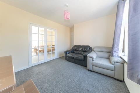 21 Devon Road, Luton, LU2 0RH