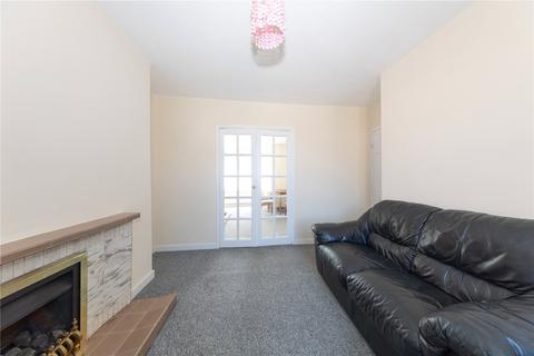 21 Devon Road, Luton, LU2 0RH