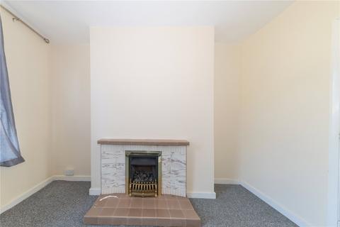 21 Devon Road, Luton, LU2 0RH