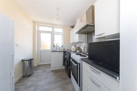 21 Devon Road, Luton, LU2 0RH