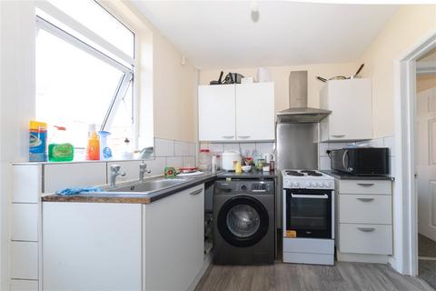 21 Devon Road, Luton, LU2 0RH