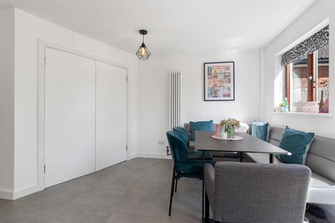 3 bedroom detached house for sale, The Old Cider House, Upper Street, Defford, Worcestershire, WR8
