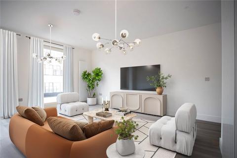 2 bedroom apartment for sale, Apartment 7 - Claremont Apartments, Claremont Street, Glasgow, G3