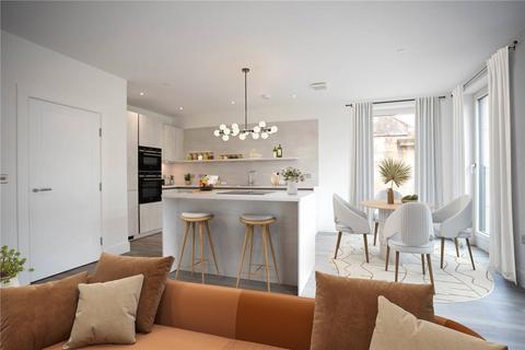 2 bedroom apartment for sale, Apartment 7 - Claremont Apartments, Claremont Street, Glasgow, G3
