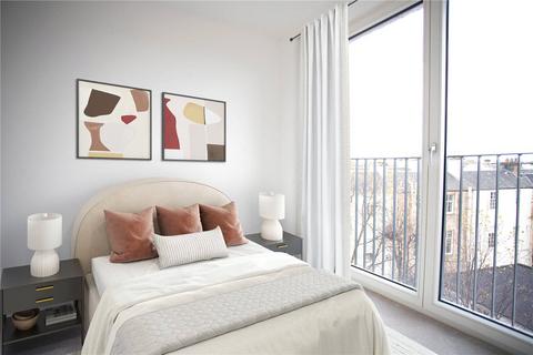 2 bedroom apartment for sale, Apartment 7 - Claremont Apartments, Claremont Street, Glasgow, G3