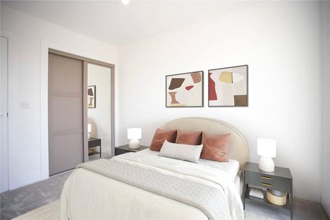 2 bedroom apartment for sale, Apartment 7 - Claremont Apartments, Claremont Street, Glasgow, G3