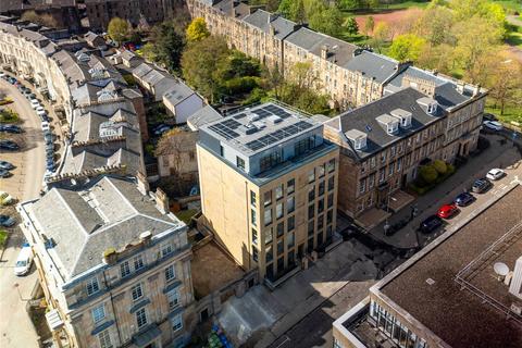 2 bedroom apartment for sale, Apartment 7 - Claremont Apartments, Claremont Street, Glasgow, G3