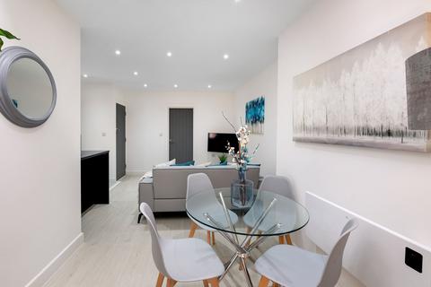 2 bedroom apartment to rent, Ellerdine Road, Hounslow