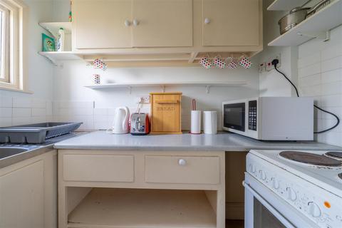 undefined, Adleymoor, Craven Arms