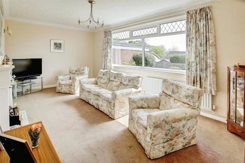 undefined, St. Brandons Grove, Brandon, Durham, DH7