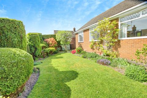 undefined, St. Brandons Grove, Brandon, Durham, DH7