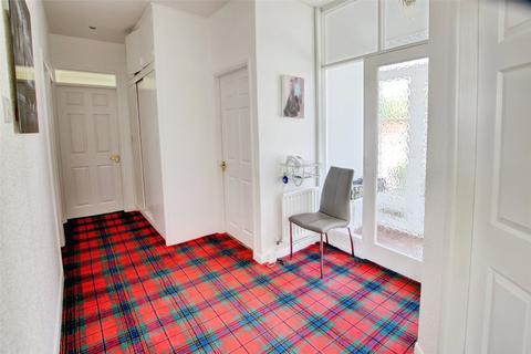 undefined, St. Brandons Grove, Brandon, Durham, DH7