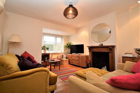 Harpsden Cottage High Street, Goring, Reading, RG8 9BA