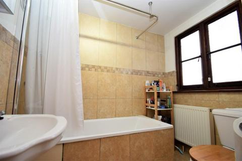 Harpsden Cottage High Street, Goring, Reading, RG8 9BA