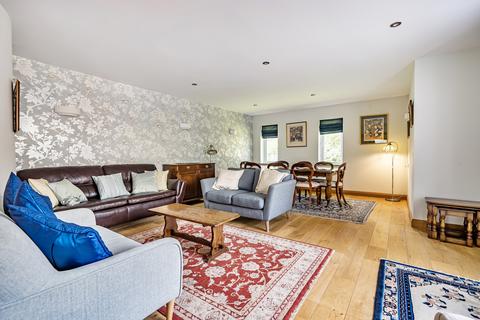 4 bedroom detached house for sale, Northcourt Avenue, Reading RG2