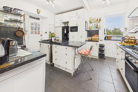 2 bedroom apartment for sale, Hill Road, Clevedon BS21