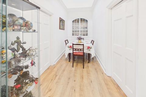 2 bedroom apartment for sale, Hill Road, Clevedon BS21