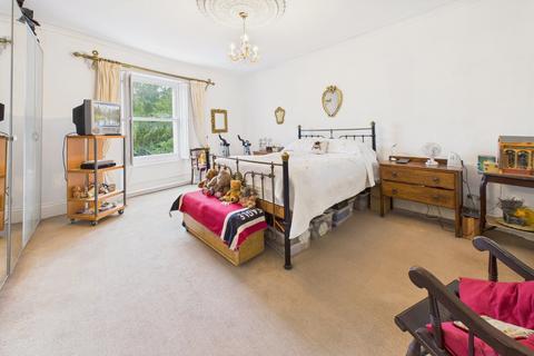2 bedroom apartment for sale, Hill Road, Clevedon BS21