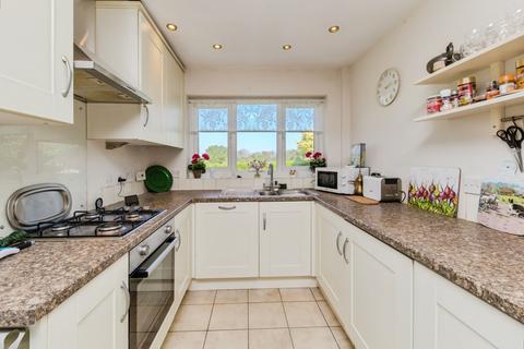 23 Elm Drive, Holmes Chapel, Crewe, CW4 7QA