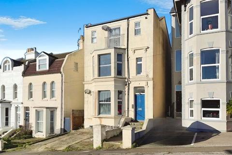 undefined, Ashburnham Road, East Sussex TN35