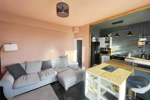 undefined, Ashburnham Road, East Sussex TN35
