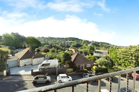 undefined, Ashburnham Road, East Sussex TN35