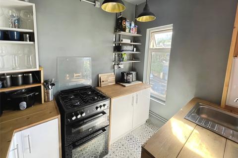 undefined, Ashburnham Road, East Sussex TN35