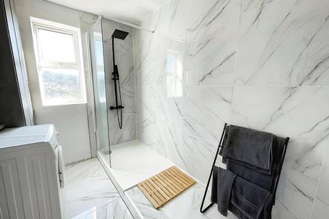 undefined, Ashburnham Road, East Sussex TN35