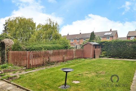 undefined, Maes Y Parc, Wrexham LL14