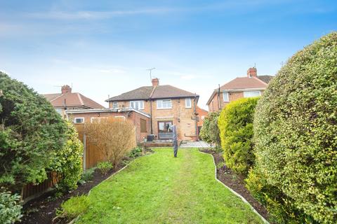 25 Lancelot Avenue, Strood, Rochester, ME2 2YU