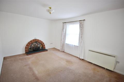 undefined, Derwent Court, Cumbria CA13