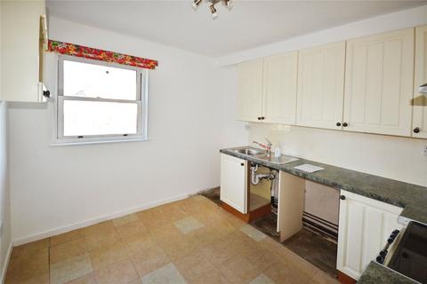 undefined, Derwent Court, Cumbria CA13