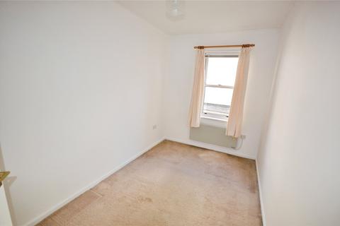 undefined, Derwent Court, Cumbria CA13