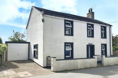 3 bedroom detached house for sale, Oughterside, Cumbria CA7