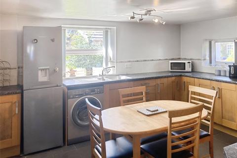 3 bedroom detached house for sale, Oughterside, Cumbria CA7