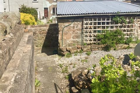 undefined, Oughterside, Cumbria CA7