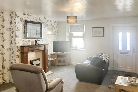 undefined, Oughterside, Cumbria CA7