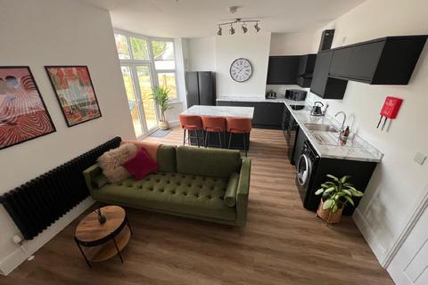 5 bedroom house to rent, Bristol BS16