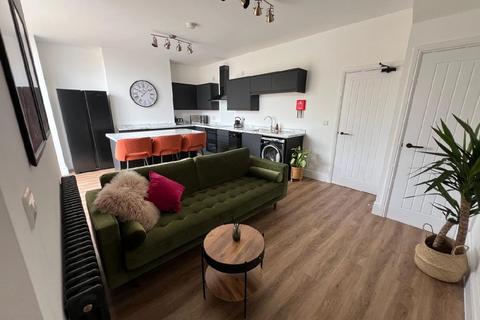 5 bedroom house to rent, Bristol BS16