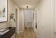 Plot 17, The Hazel at Willow Glade, Chapel House, Chapel House, Off Allerdale Drive NE5 photo 2