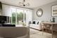 Plot 17, The Hazel at Willow Glade, Chapel House, Chapel House, Off Allerdale Drive NE5 photo 3